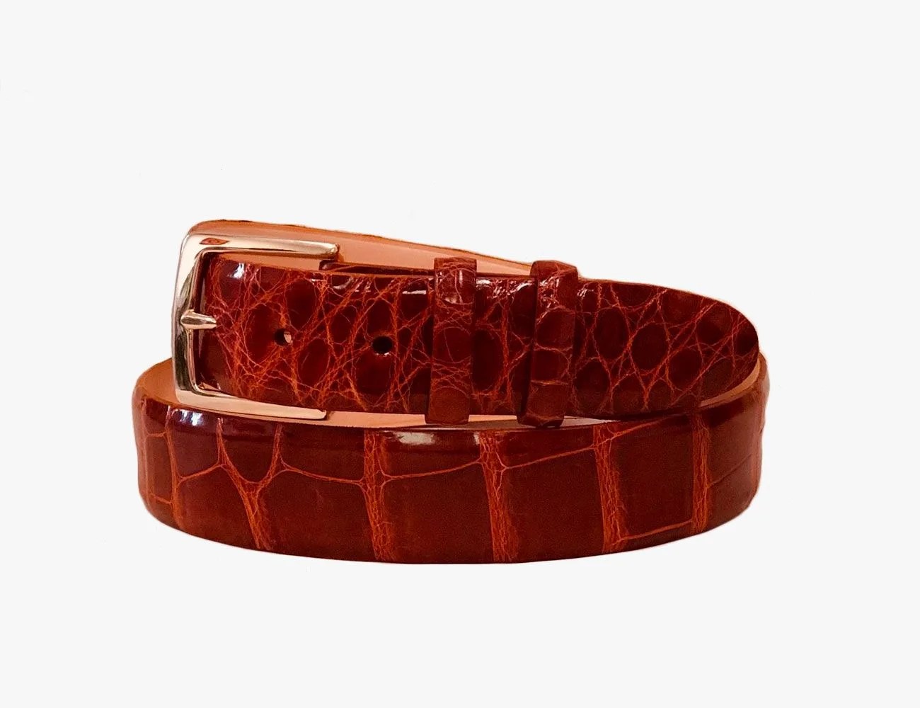 Crescent-Belt-Manufacturers-Alligator-Belt-Gear-Patrol