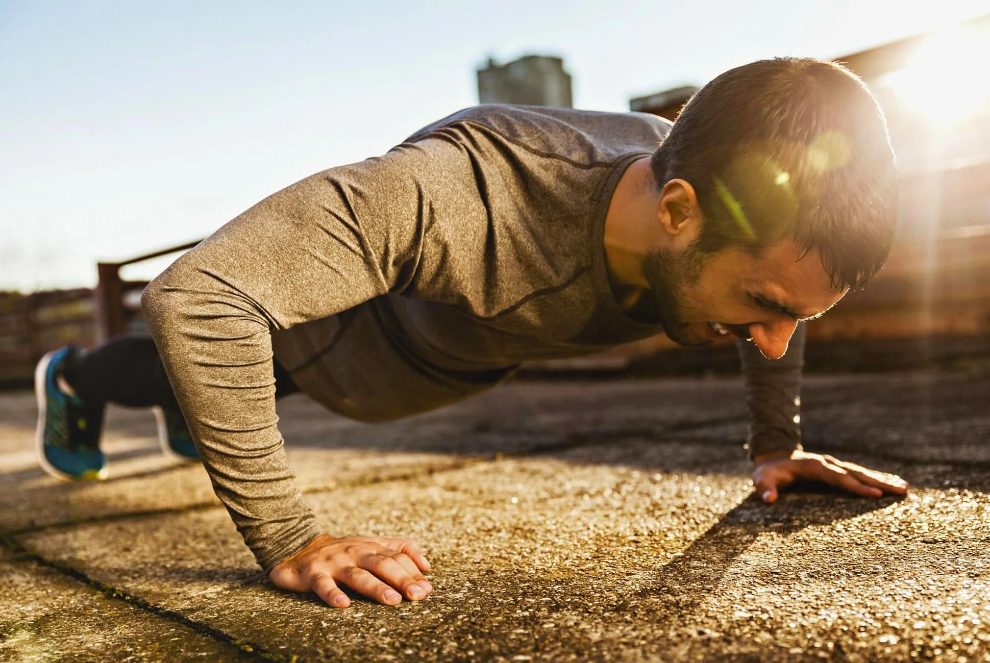 Crossfit-19-3-gear-patrol-lead-full