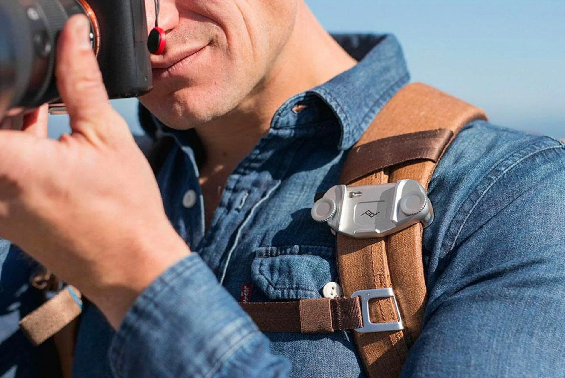 DON-Mar-1-gear-patrol-lead-full