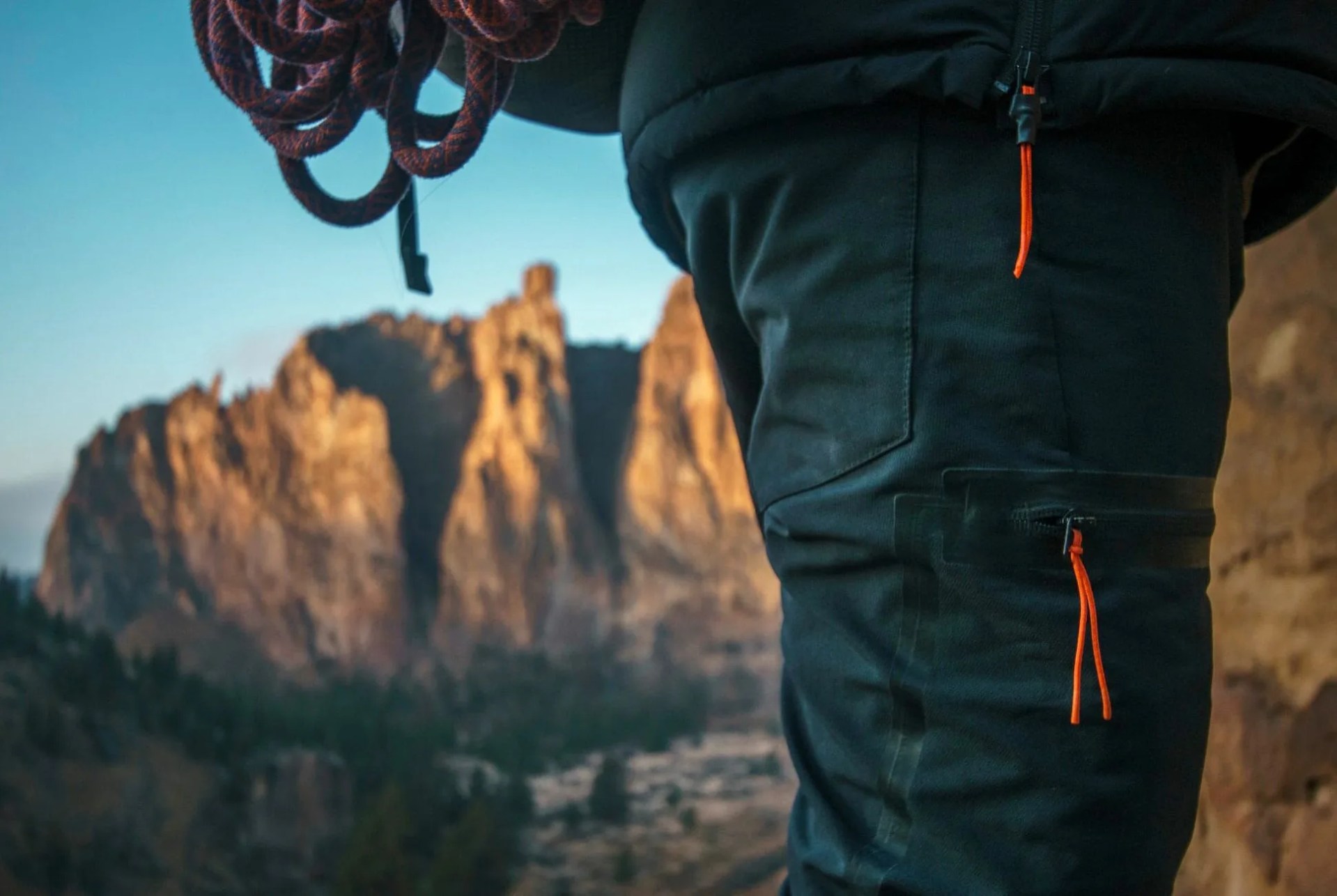 DON-Mar-4-gear-patrol-lead-full