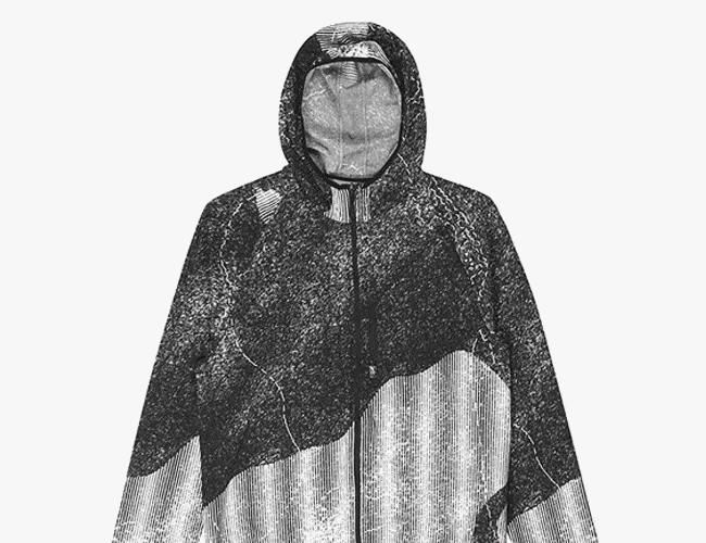 DOXARUN-Apparel-gear-patrol-lead-feature