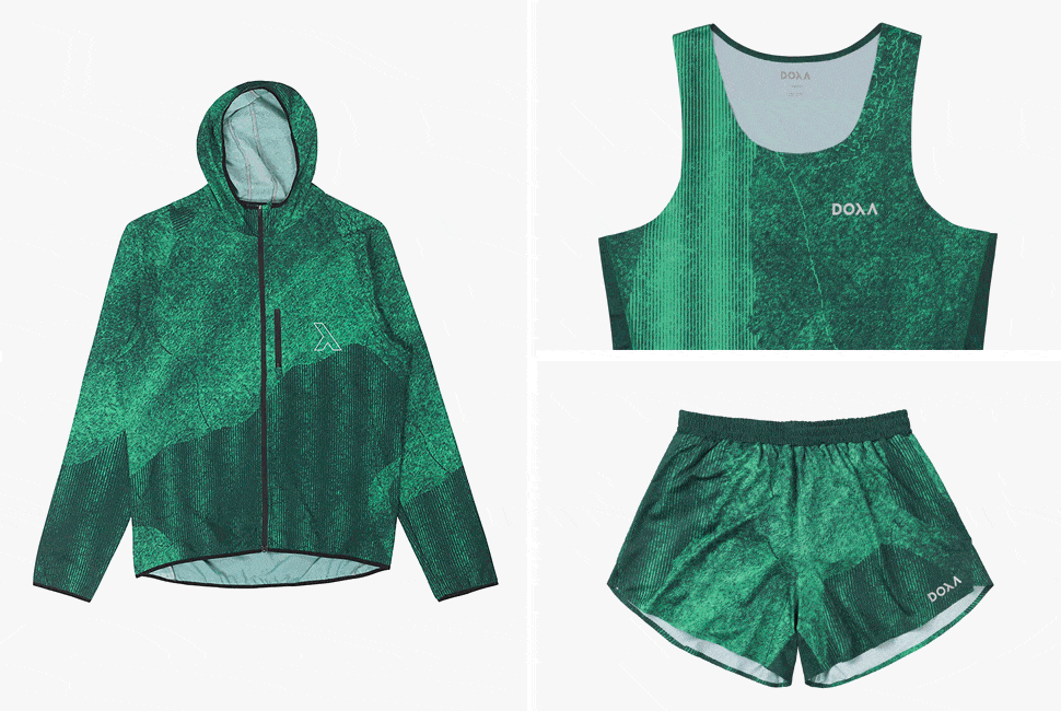 DOXARUN-Apparel-gear-patrol-lead-full