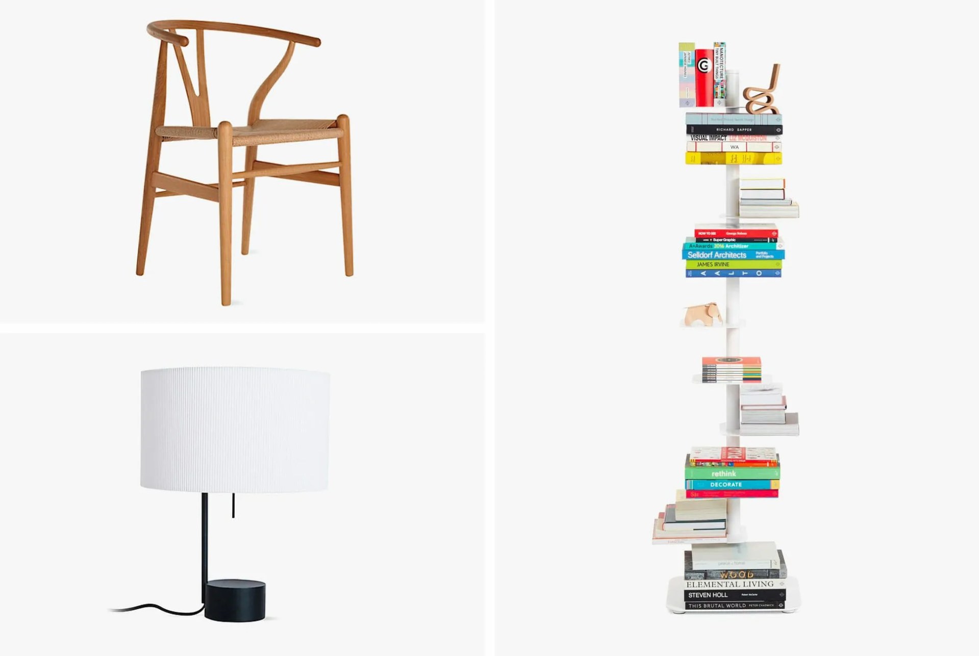 Design-Within-Reach-Sale-lead-full