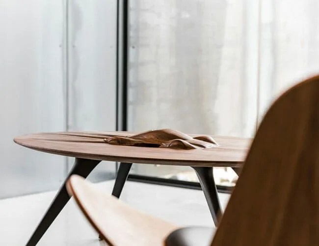 Discommon-Valkyrie-Table-Gear-Patrol-Lead-Featured
