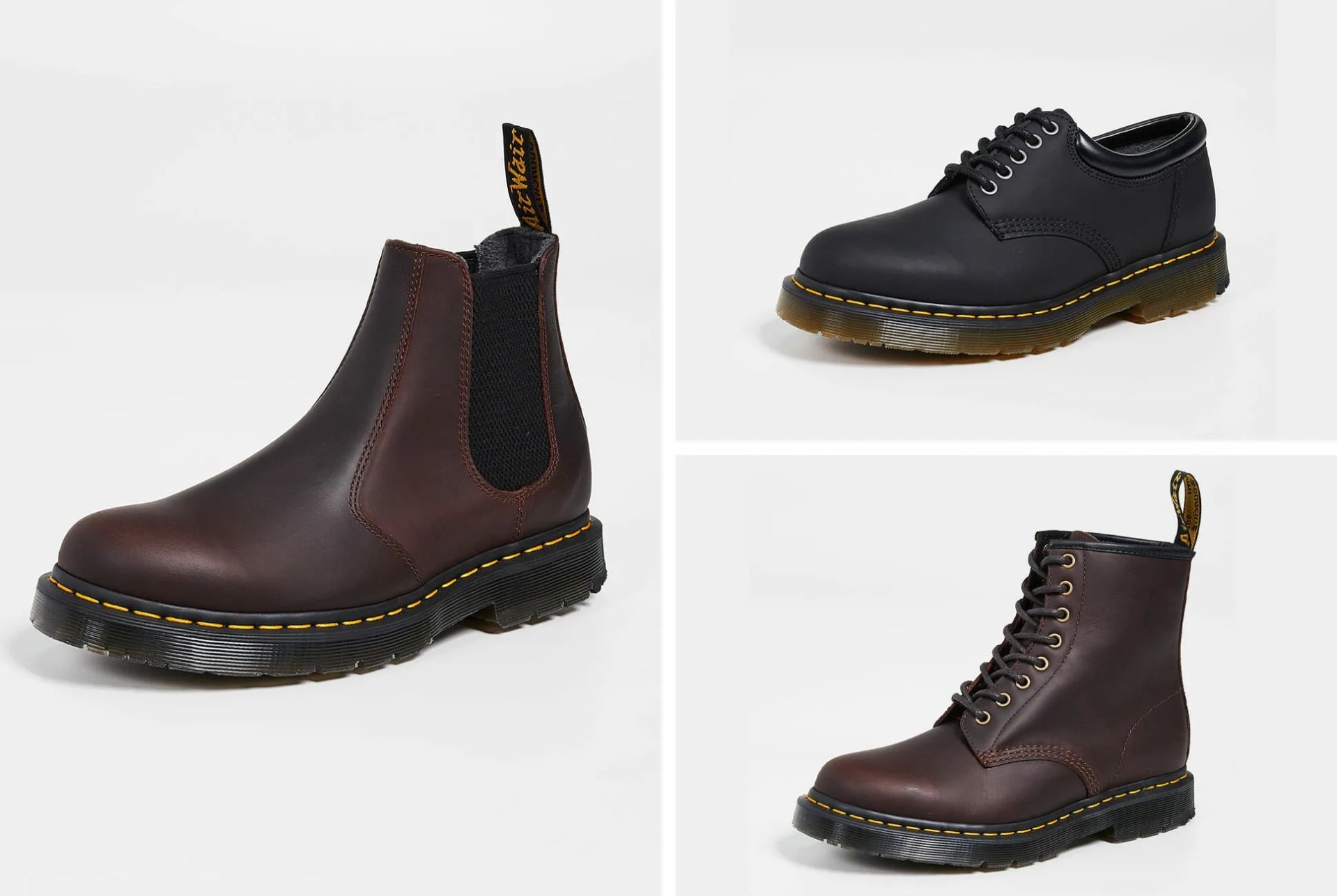 Doc-Martens-Nordstrom-Gear-Patrol-lead-full