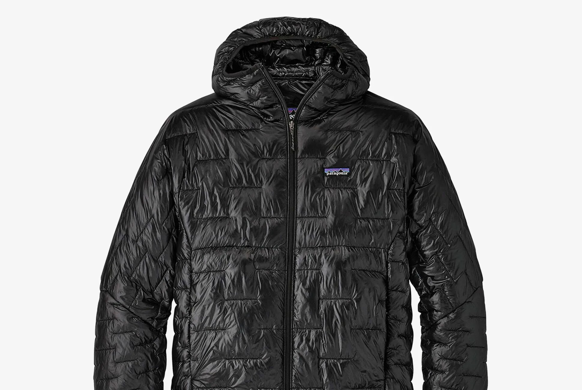 Down-Jacket-Sale-gear-patrol-lead-full