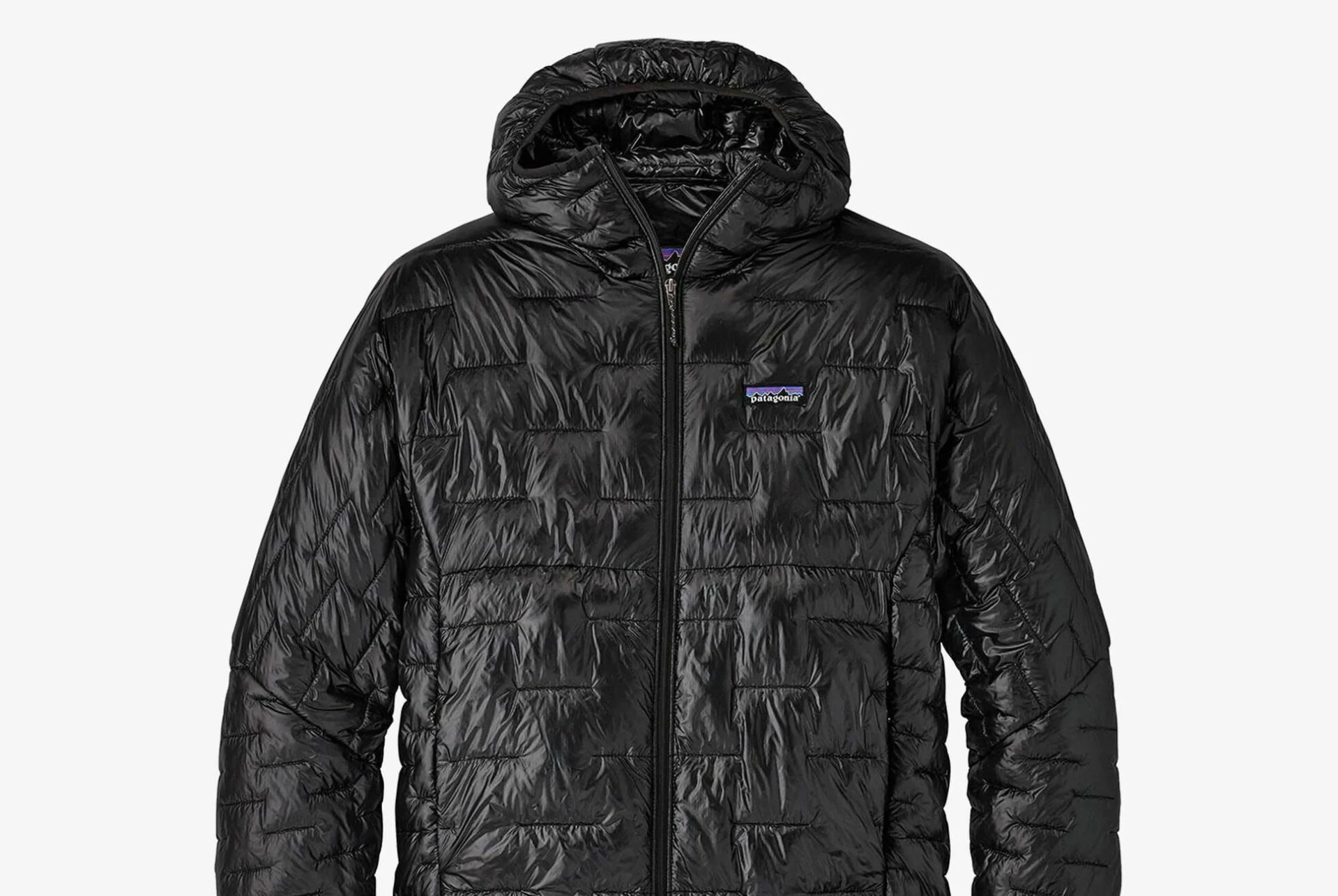 Down-Jacket-Sale-gear-patrol-lead-full