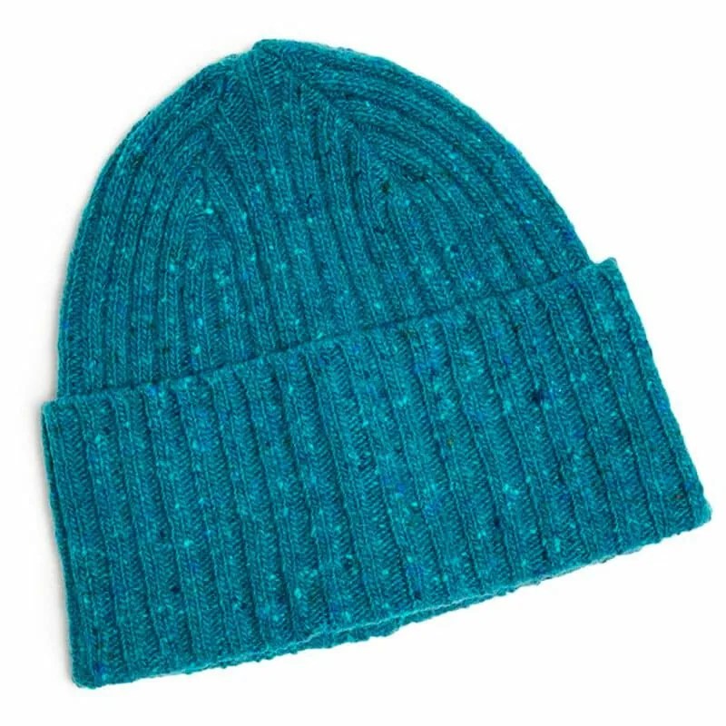 Drakes-Wool-Hats-Gear-PAtrol-blue