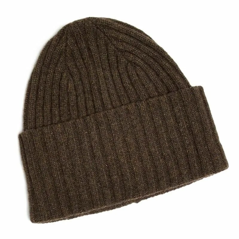 Drakes-Wool-Hats-Gear-PAtrol-green