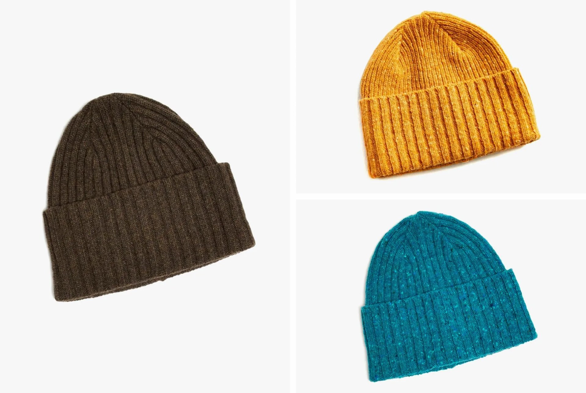 Drakes-Wool-Hats-Gear-PAtrol-lead-full
