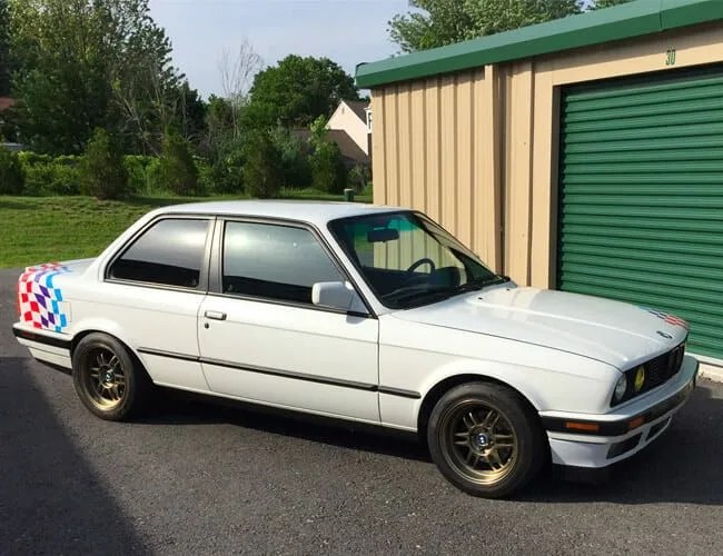 E30-BMW-318is-gear-patrol-lead-feature