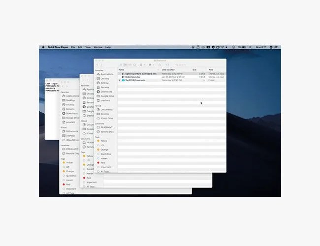 EasyFinder-App-gear-patrol-feature