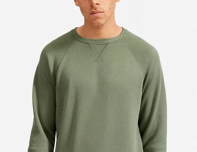Everlane-French-Terry-Crew-Gear-Patrol-feature
