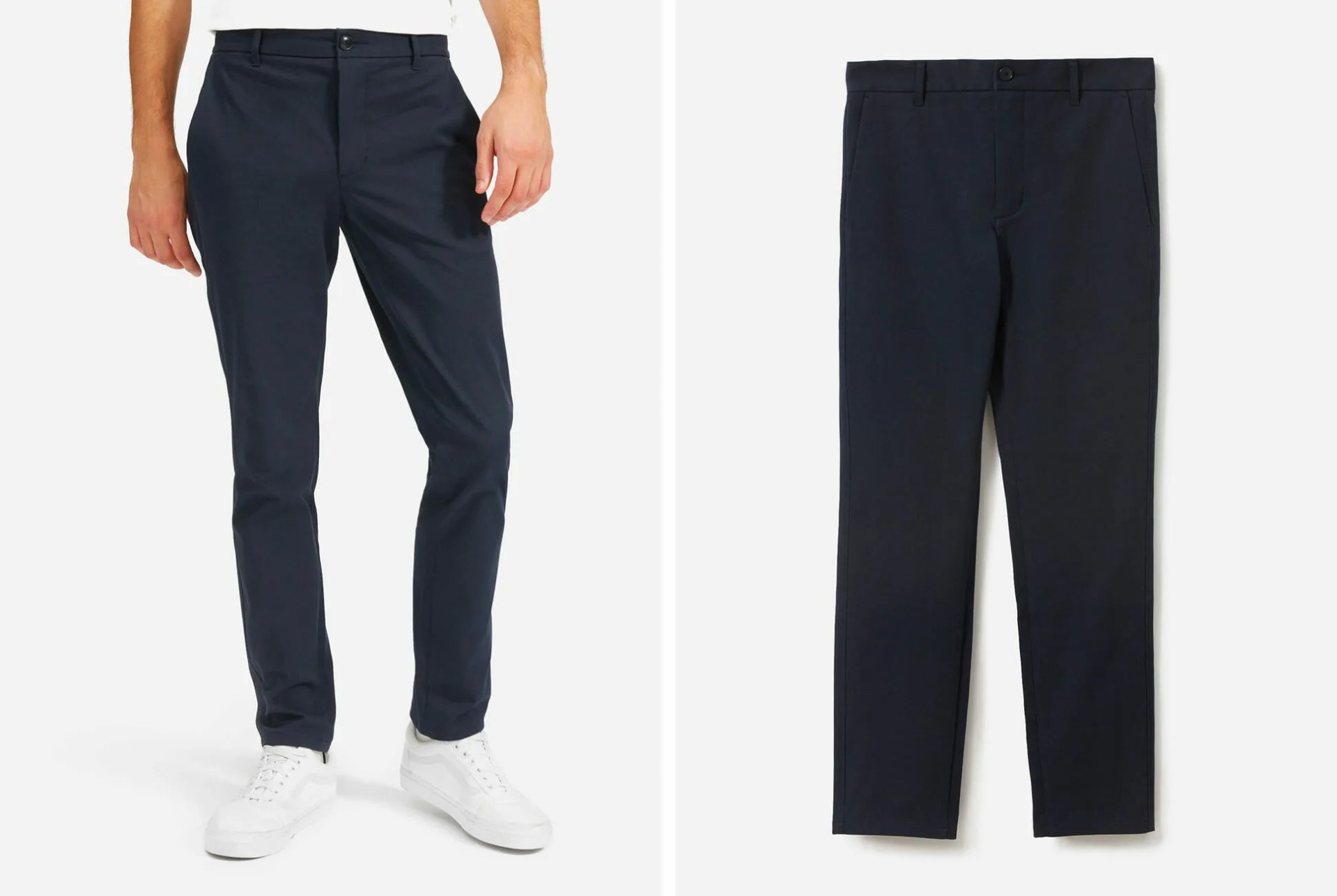Everlane-Performance-Chinos-Gear-Patrol-lead-full