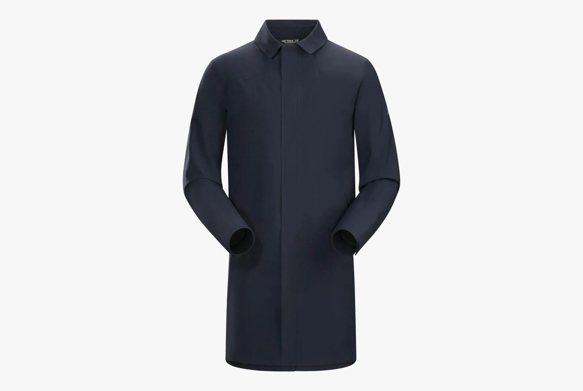 Everything-You-Need-to-Bike-Commute-in-the-Rain-gear-patrol-arcteryx