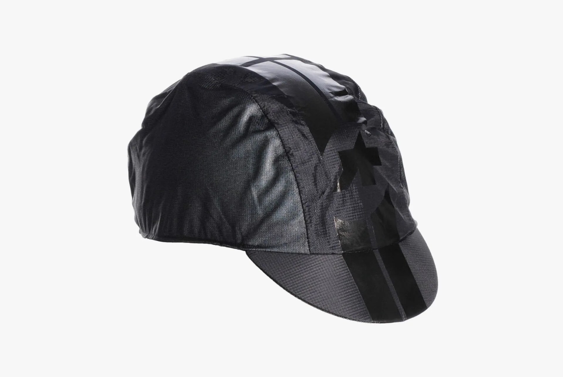 Everything-You-Need-to-Bike-Commute-in-the-Rain-gear-patrol-assos