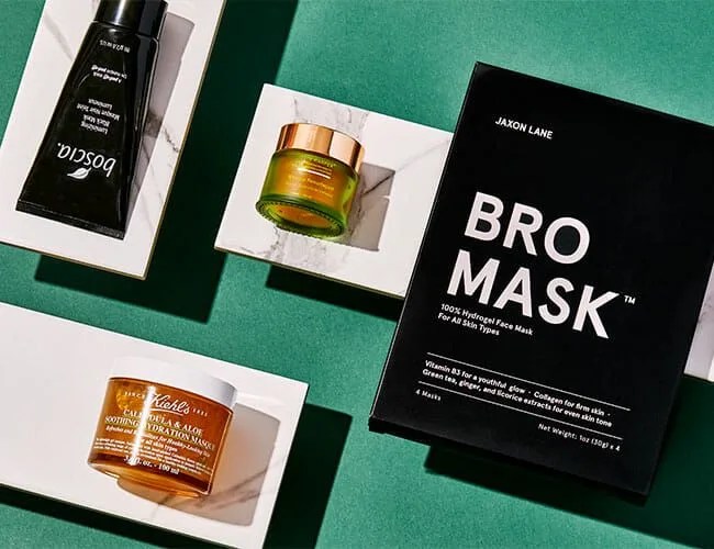 Everything-You-Need-to-Know-About-Face-Masks-gear-patrol-feature