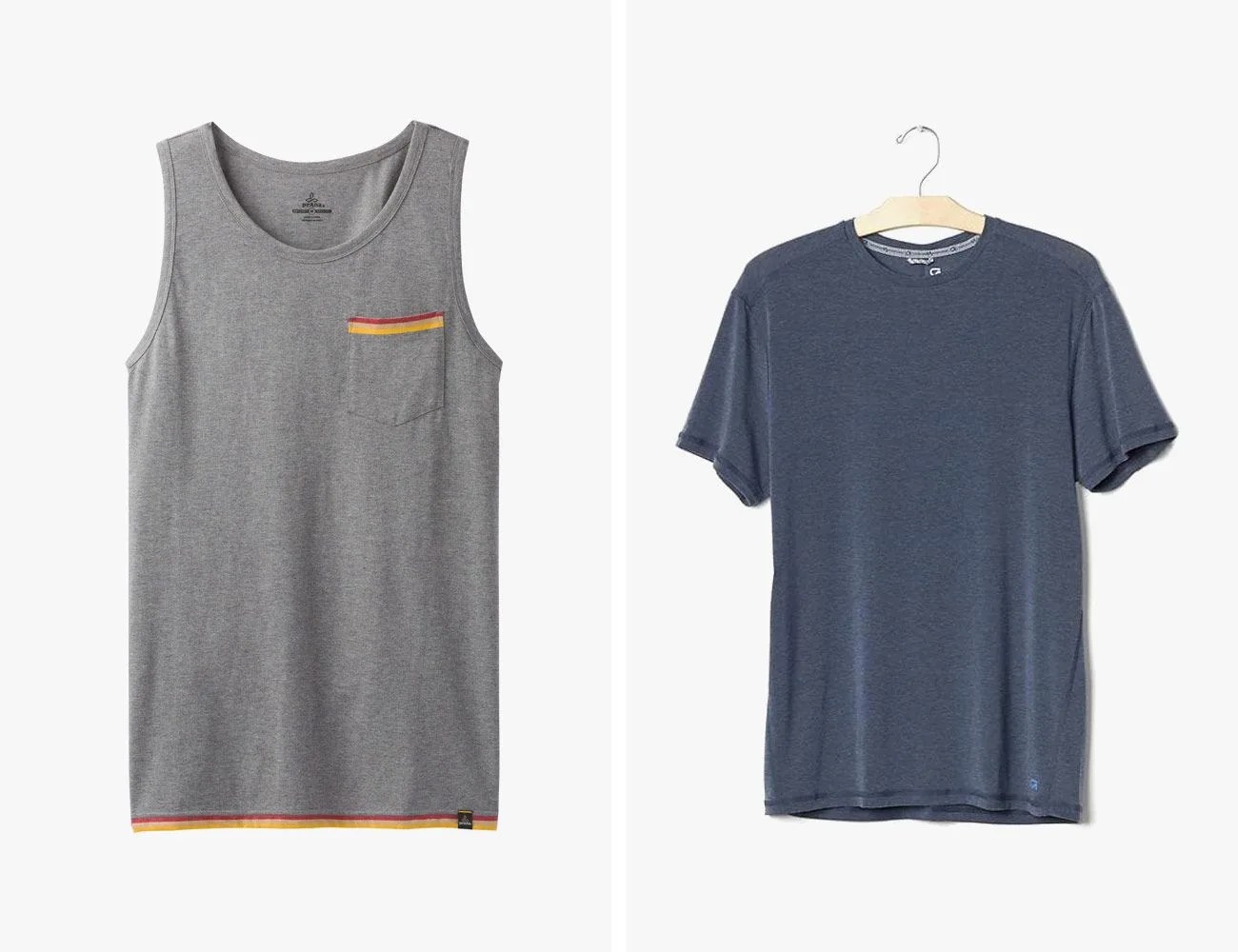 Everything-You-Need-to-Start-Yoga-gear-patrol-Shirt