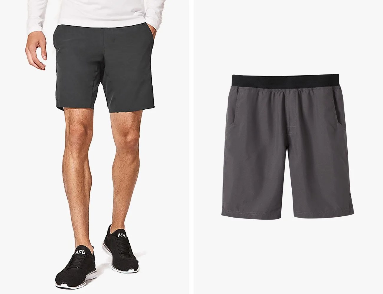 Everything-You-Need-to-Start-Yoga-gear-patrol-Short
