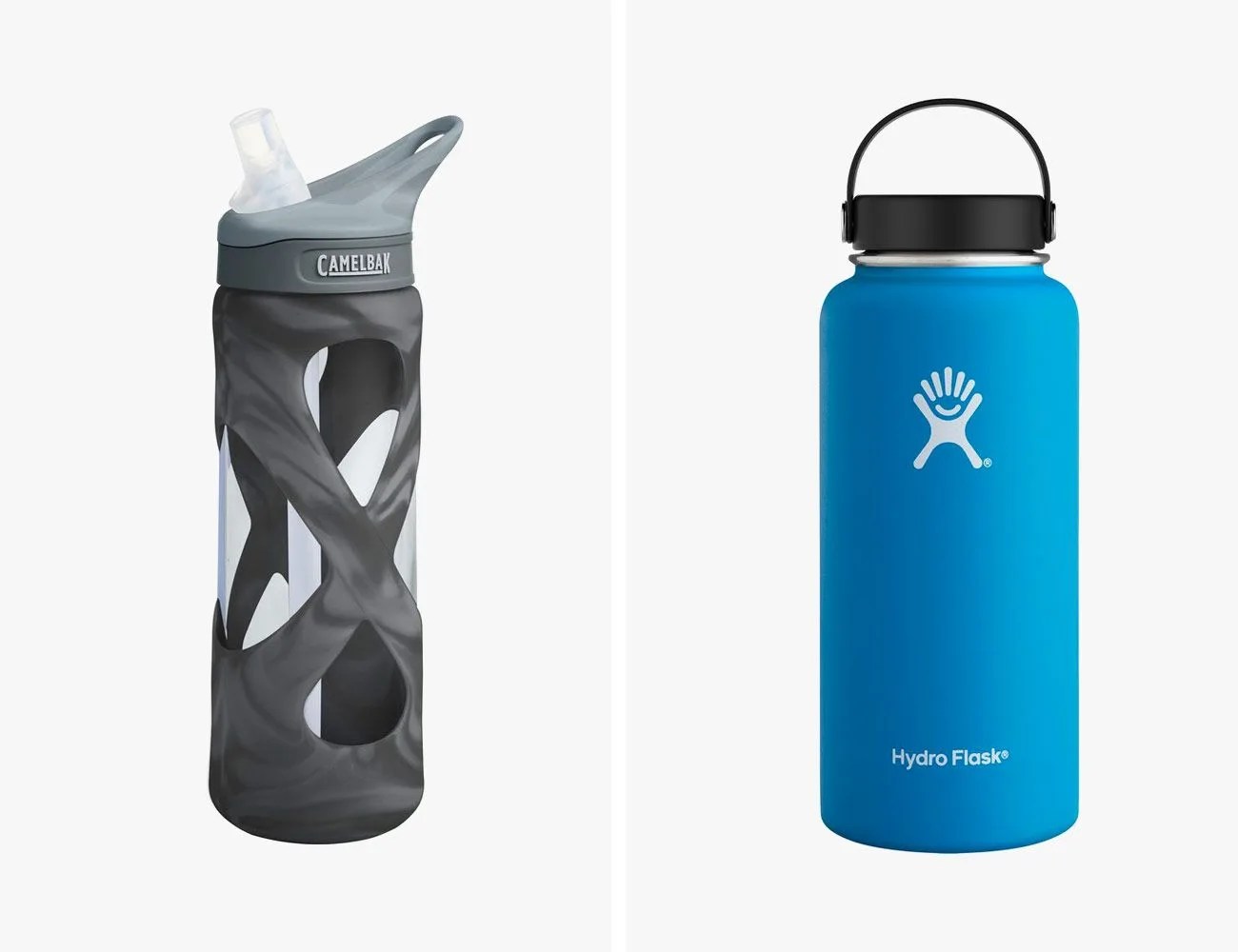 Everything-You-Need-to-Start-Yoga-gear-patrol-Water-Bottles