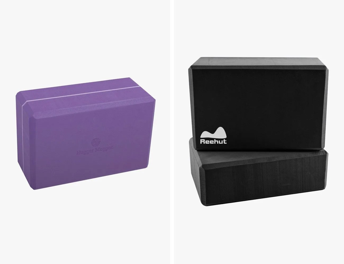 Everything-You-Need-to-Start-Yoga-gear-patrol-Yoga-Blocks