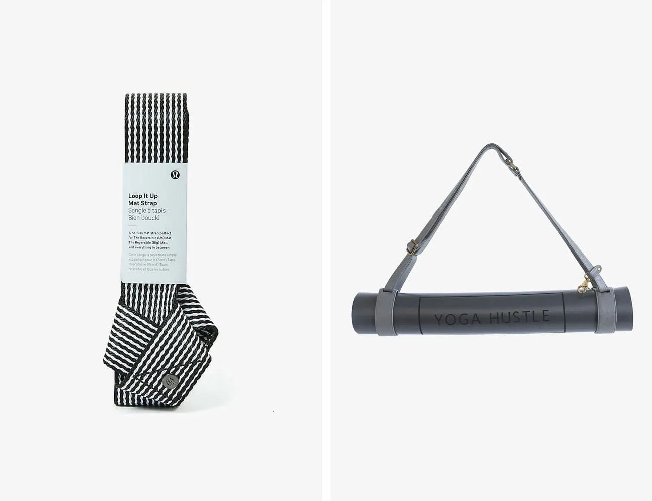Everything-You-Need-to-Start-Yoga-gear-patrol-Yoga-Mat-Carrier