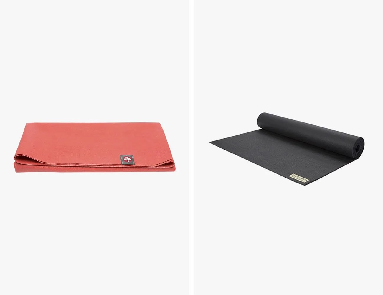 Everything-You-Need-to-Start-Yoga-gear-patrol-Yoga-Mat