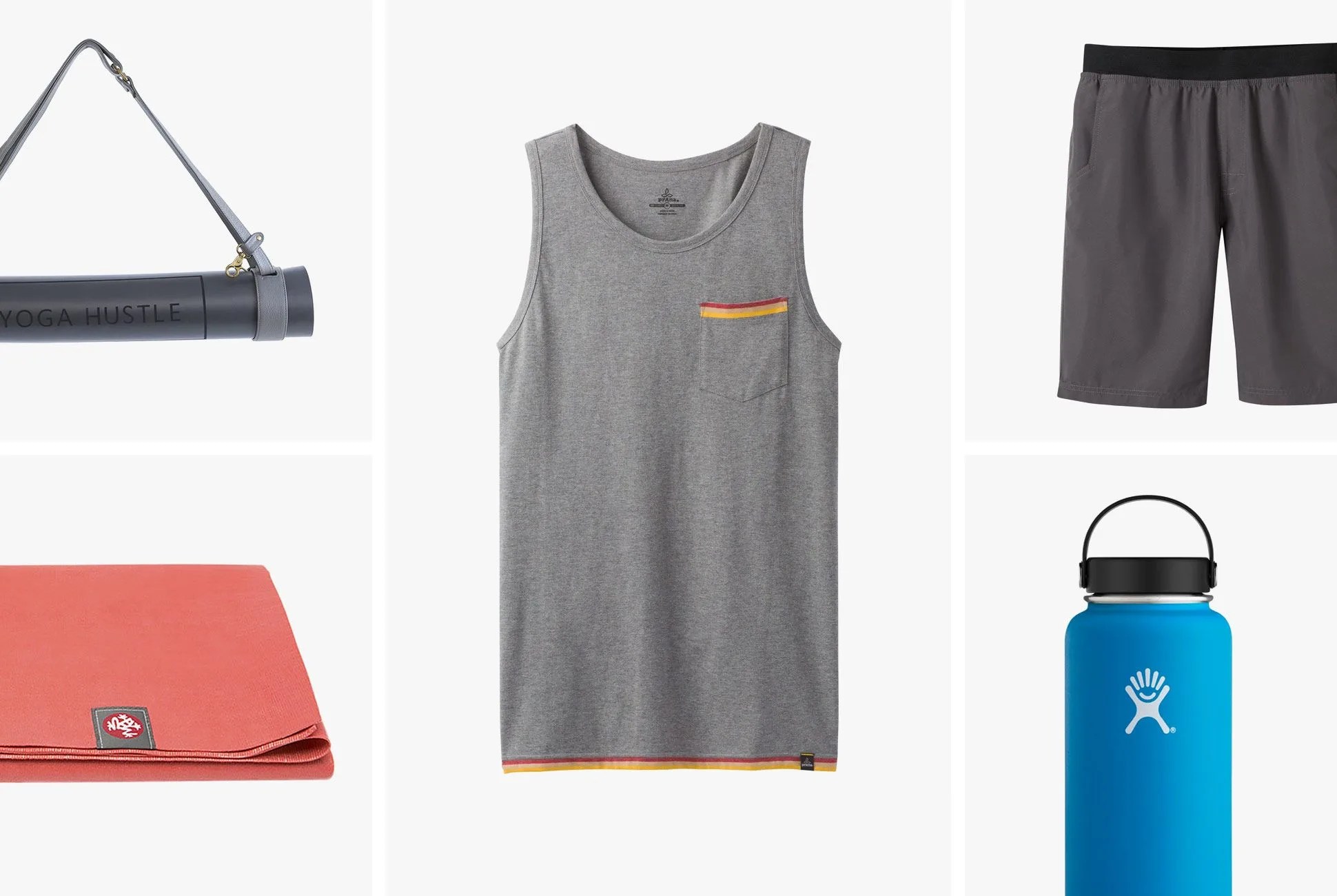 Everything-You-Need-to-Start-Yoga-gear-patrol-full-lead