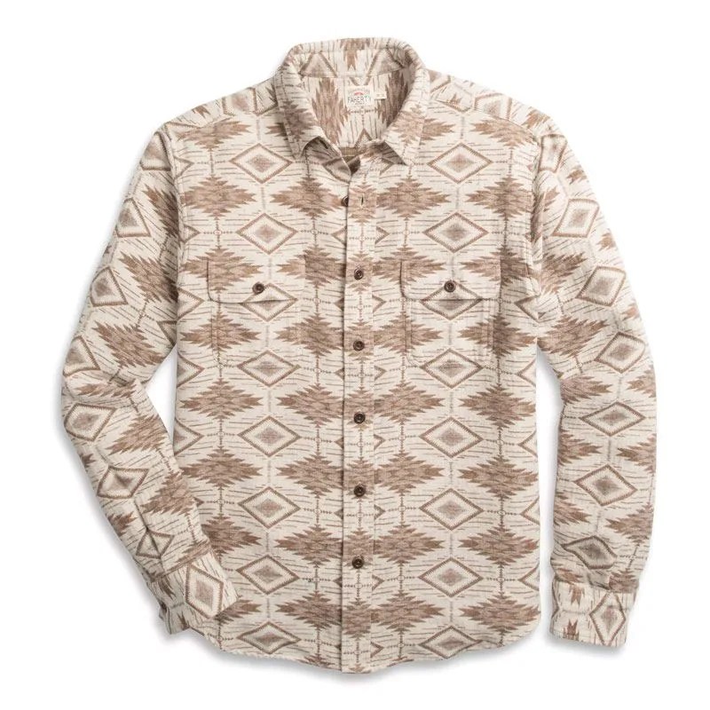 Faherty-Overshirts-gear-patrol-Belmar
