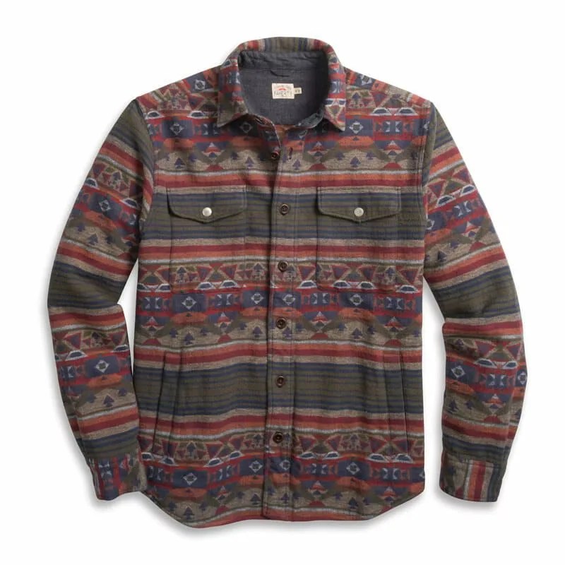 Faherty-Overshirts-gear-patrol-Durango
