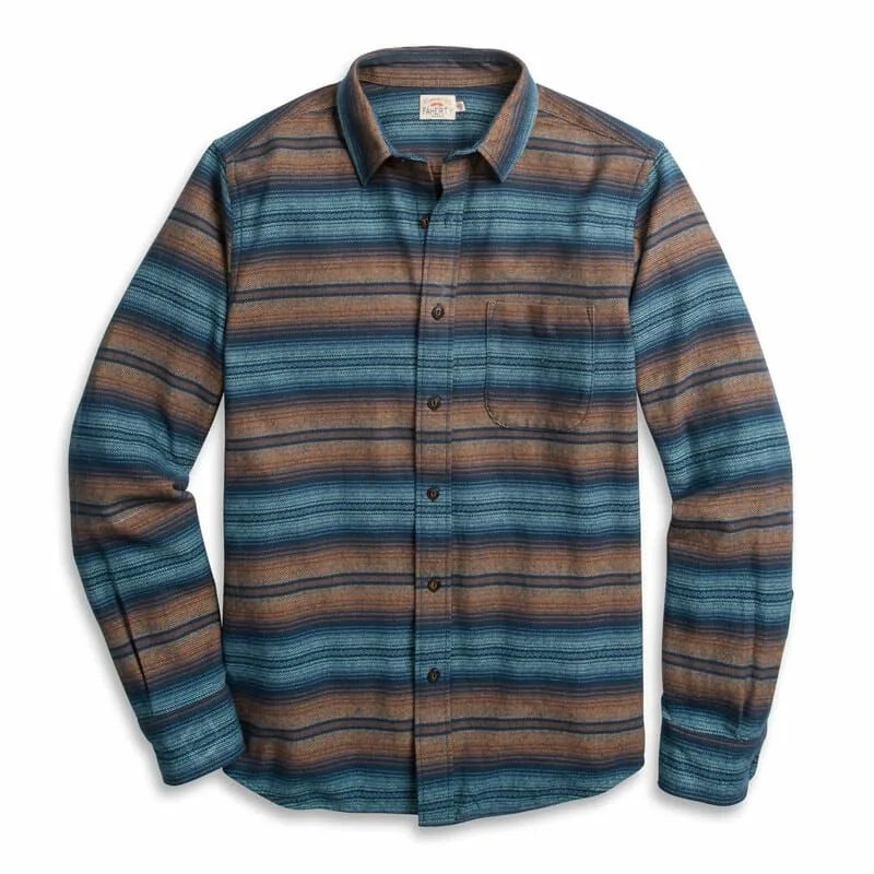 Faherty-Overshirts-gear-patrol-Seaview
