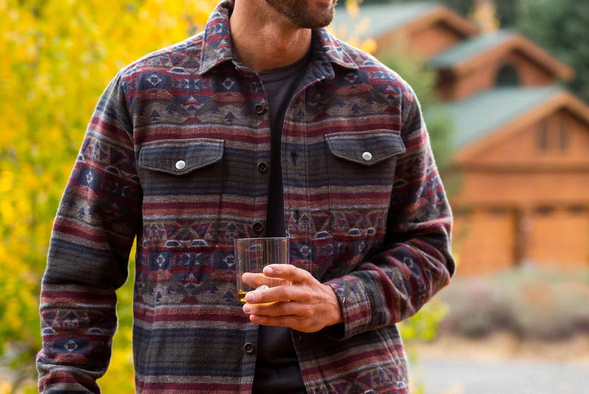 Faherty-Overshirts-gear-patrol-lead-full