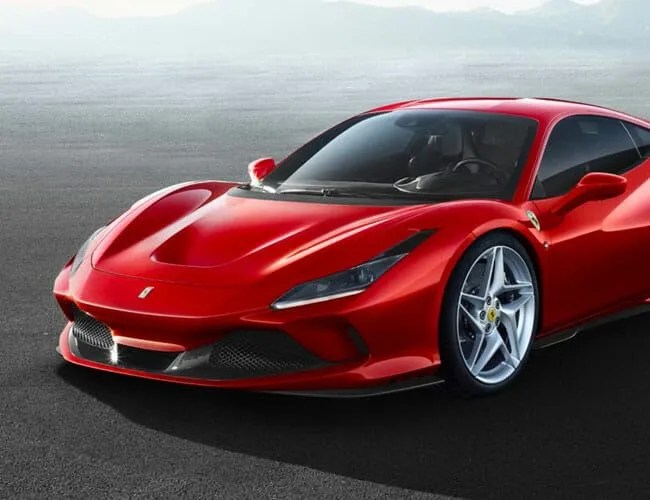 Ferrari-F8-Triturbo-Gear-Patrol-Feature