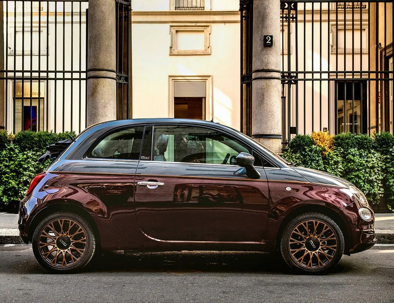 Fiat-500-gear-patrol