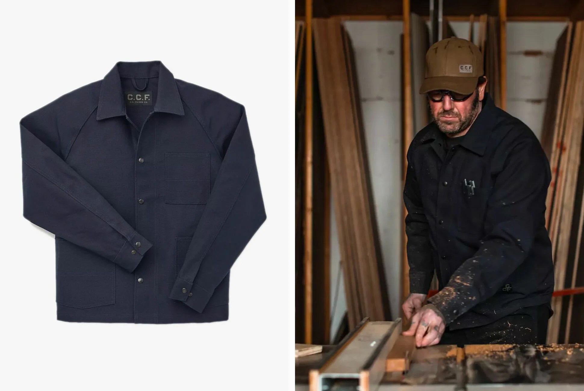 Filson-CCF-CHORE-COAT-gear-patrol-full-lead