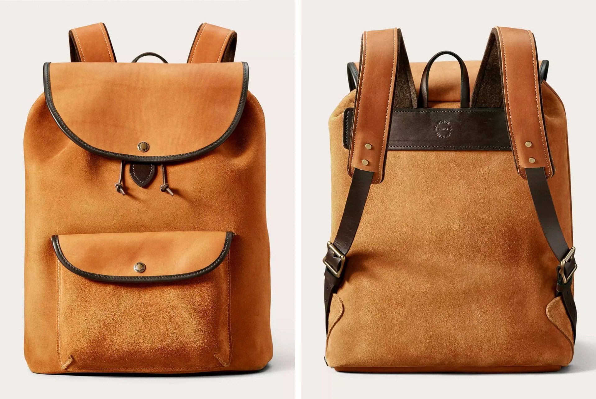 Filson-Rugged-Suede-Backpack-Gear-lead-full