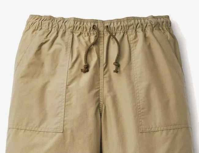 Filson-Trail-Shorts-gear-patrol-lead-feature