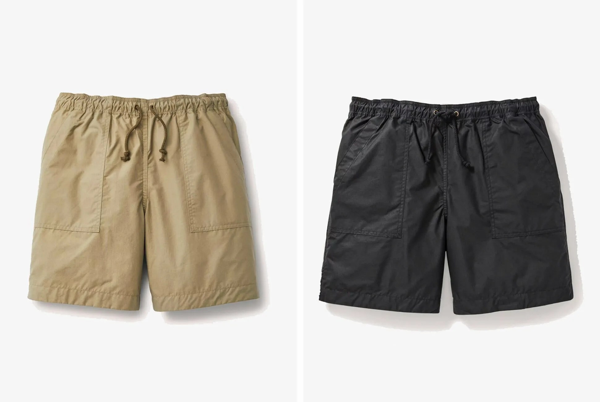 Filson-Trail-Shorts-gear-patrol-lead-full