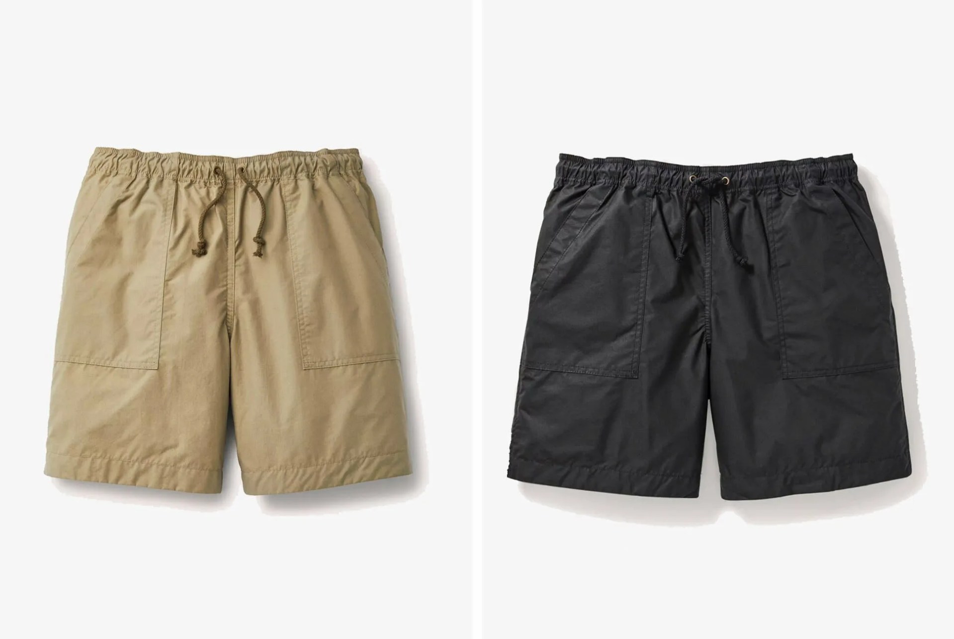 Filson-Trail-Shorts-gear-patrol-lead-full