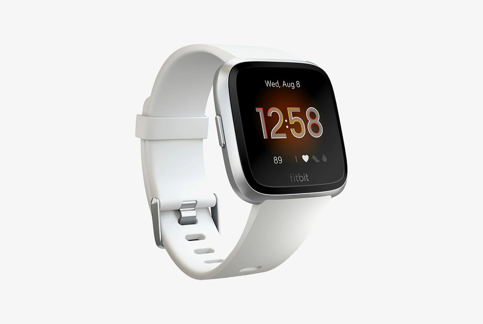 FitBIt-Versa-Lite-Gear-Patrol-lead-full