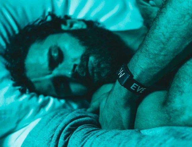 Fitness-Sleep-Gear-Patrol-Lead-Featured