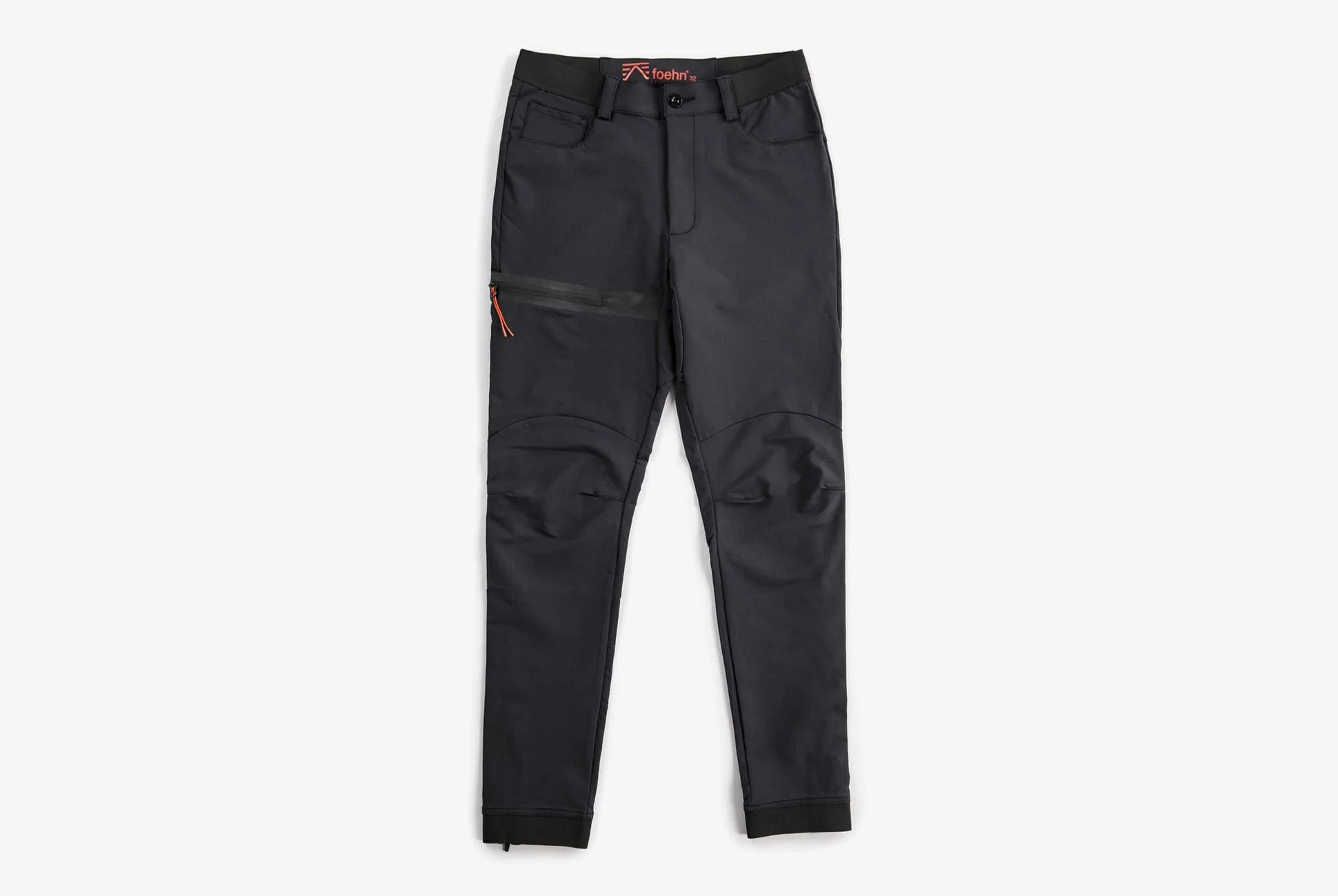 foehn pants gear patrol lead full