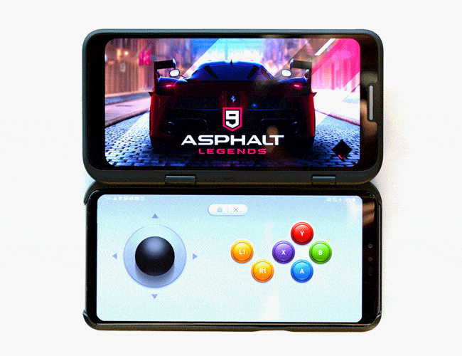 Folding-Smart-Phones-gear-patrol-lead-feature