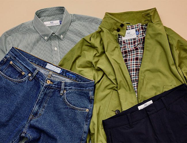 Forget-the-Tailor-and-Just-Buy-Better-Fitting-Garments-Gear-Patrol-Featured