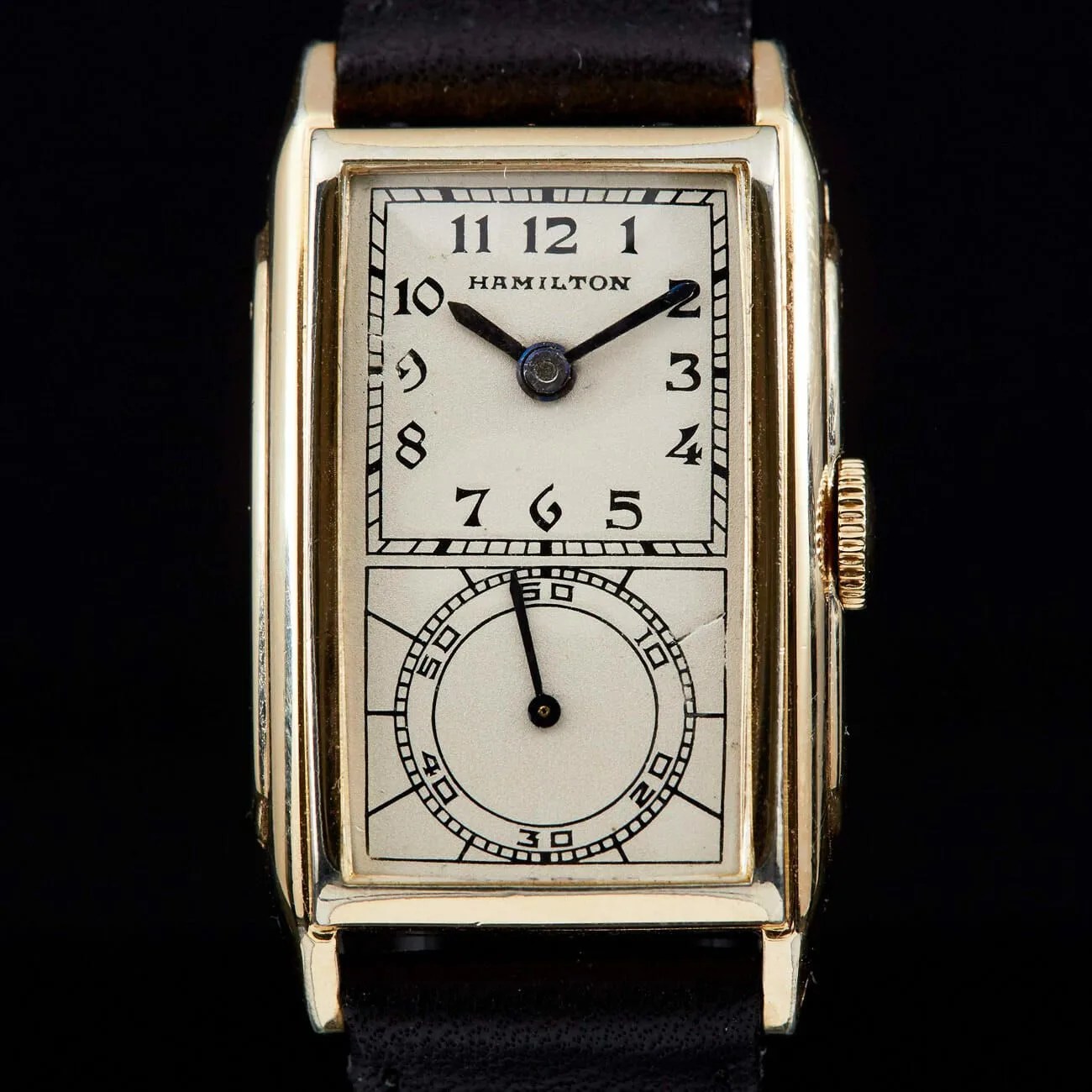 Found-3-Rectangle-Dress-Watches-gear-patrol-Hamilton-Sekron-Doctors-Watch