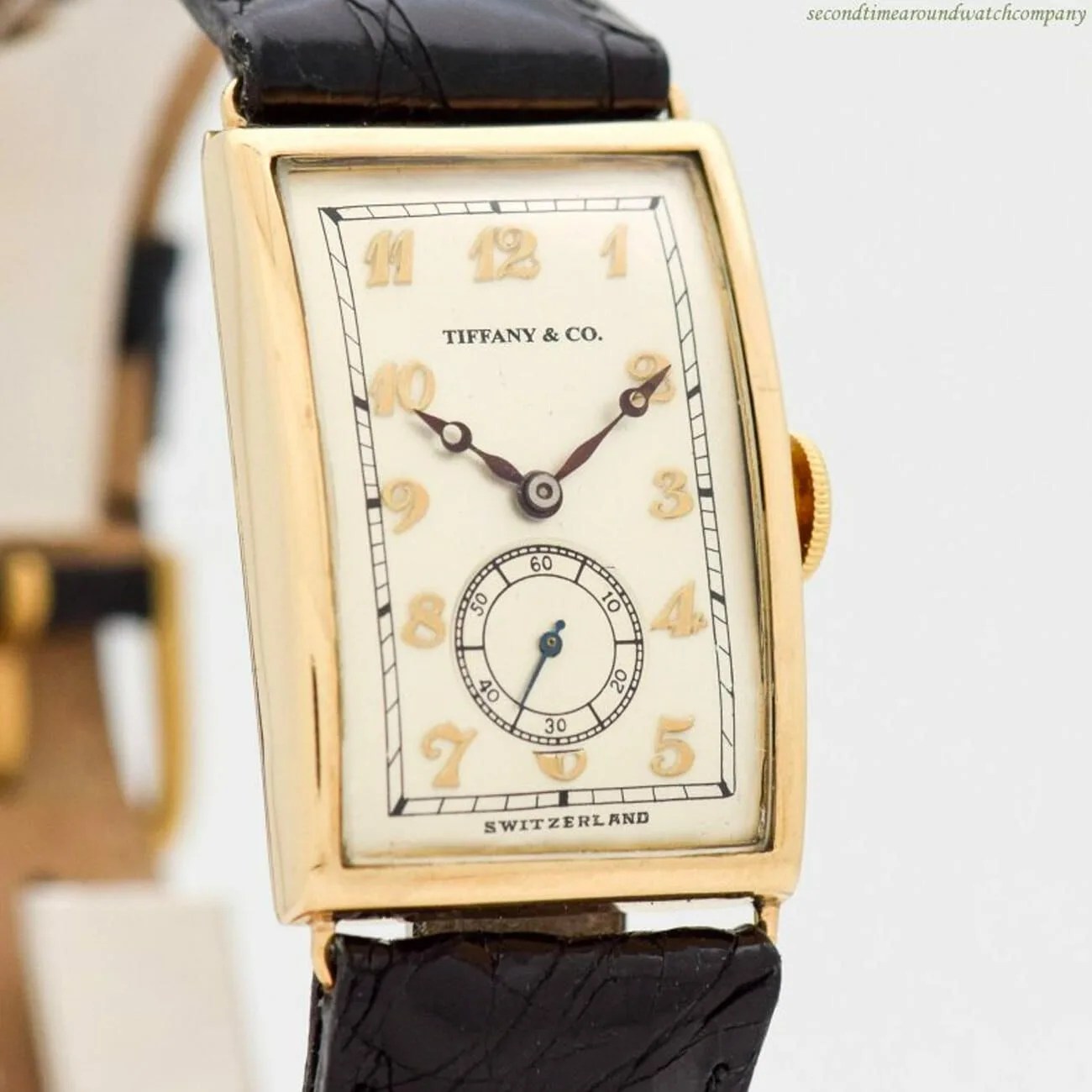 Found-3-Rectangle-Dress-Watches-gear-patrol-Tiffany-and-Co-1920s-Watch