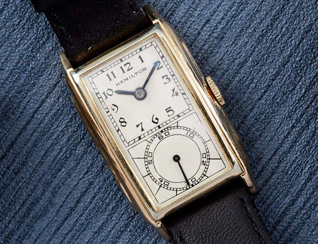 Found-3-Rectangle-Dress-Watches-gear-patrol-lead-feature