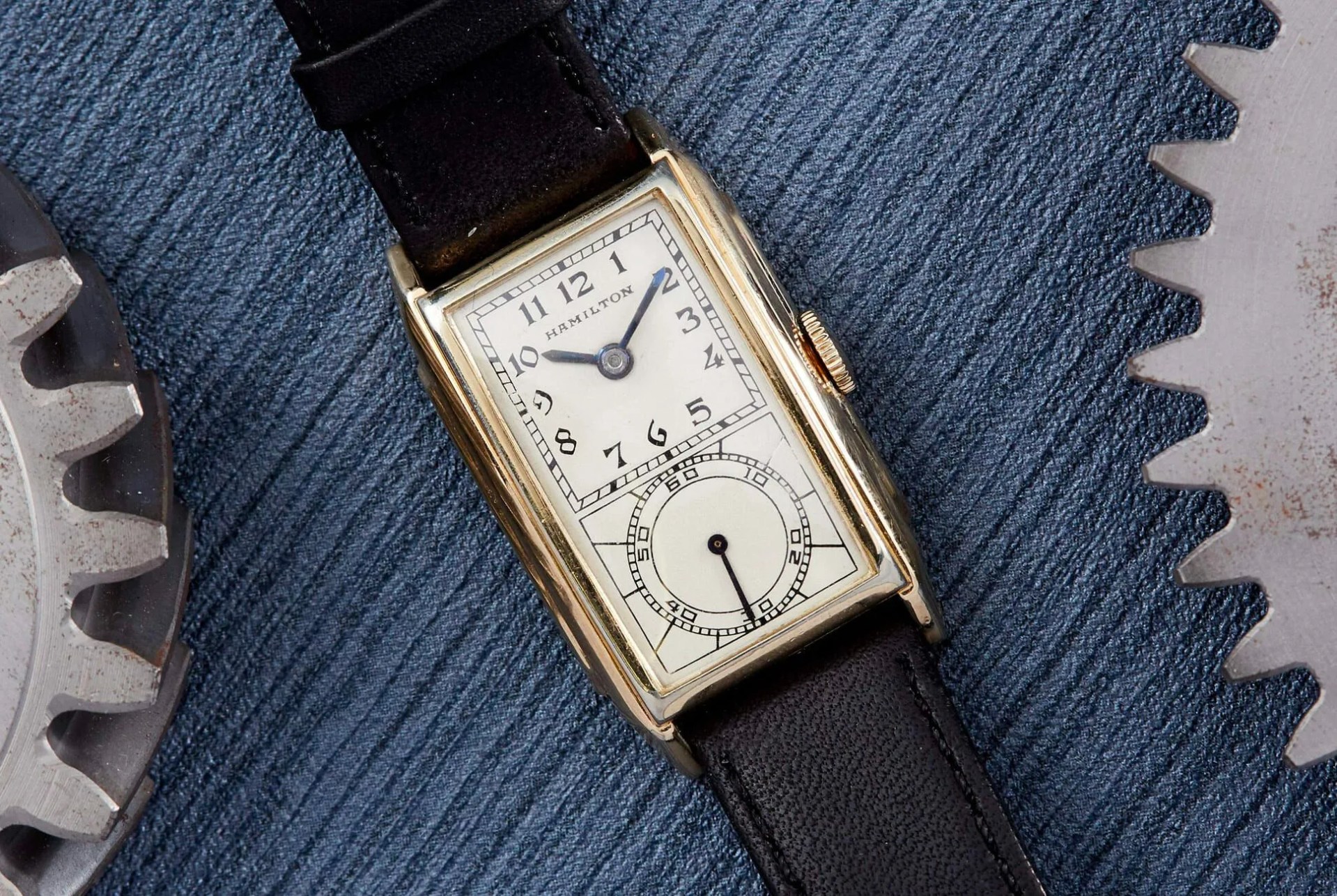 Found-3-Rectangle-Dress-Watches-gear-patrol-lead-full