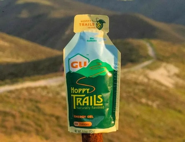 GU-Energy-Hoppy-Trails-gear-patrol-lead-feature