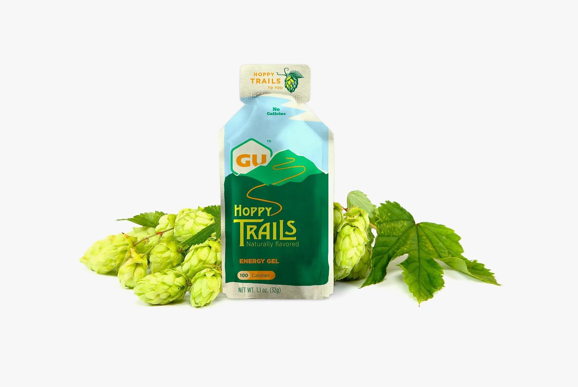 GU-Energy-Hoppy-Trails-gear-patrol-lead-full